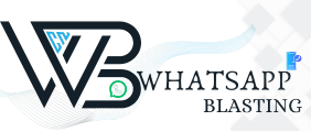 WhatsApp Blasting Get the best quotes on bulk WhatsApp marketing services offering. Reach your audience instantly and boost engagement, Today.